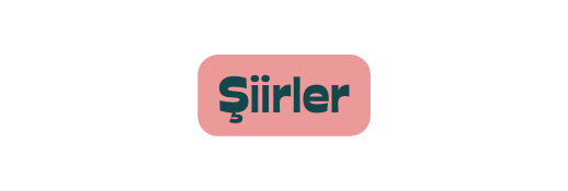 Şiirler