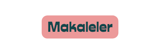 Makaleler